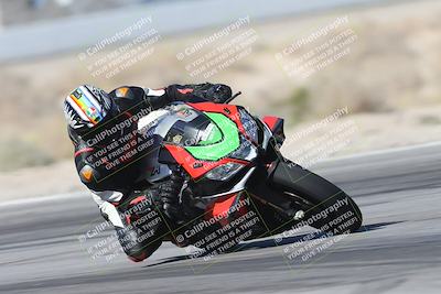 media/Oct-25-2025-Race Pace (Sat) [[47cce5476f]]/Verified/10-Turn 15 Inside Pans (145pm)/